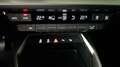 Audi A3 Sportback 30 1.0 tfsi mhev Business Advanced s-tro - thumbnail 15