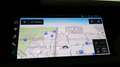 Audi A3 Sportback 30 1.0 tfsi mhev Business Advanced s-tro - thumbnail 19