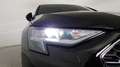 Audi A3 Sportback 30 1.0 tfsi mhev Business Advanced s-tro - thumbnail 13
