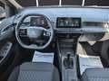 MG MG3 1.5 Comfort - thumbnail 15