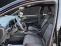 MG MG3 1.5 Comfort - thumbnail 11