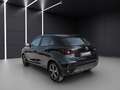 MG MG3 1.5 Comfort - thumbnail 3