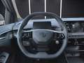 MG MG3 1.5 Comfort - thumbnail 16