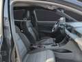 MG MG3 1.5 Comfort - thumbnail 13