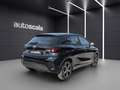 MG MG3 1.5 Comfort - thumbnail 6