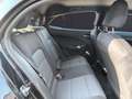 MG MG3 1.5 Comfort - thumbnail 14