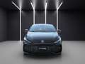 MG MG3 1.5 Comfort - thumbnail 9