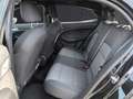 MG MG3 1.5 Comfort - thumbnail 12