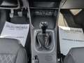 MG MG3 1.5 Comfort - thumbnail 18