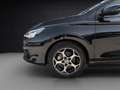 MG MG3 1.5 Comfort - thumbnail 10