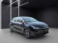 MG MG3 1.5 Comfort - thumbnail 8