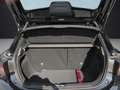 MG MG3 1.5 Comfort - thumbnail 5
