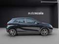 MG MG3 1.5 Comfort - thumbnail 7