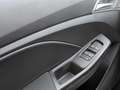 MG MG3 1.5 Comfort - thumbnail 20
