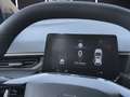 MG MG3 1.5 Comfort - thumbnail 17