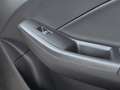 MG MG3 1.5 Comfort - thumbnail 21
