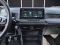 MG MG3 1.5 Comfort - thumbnail 19