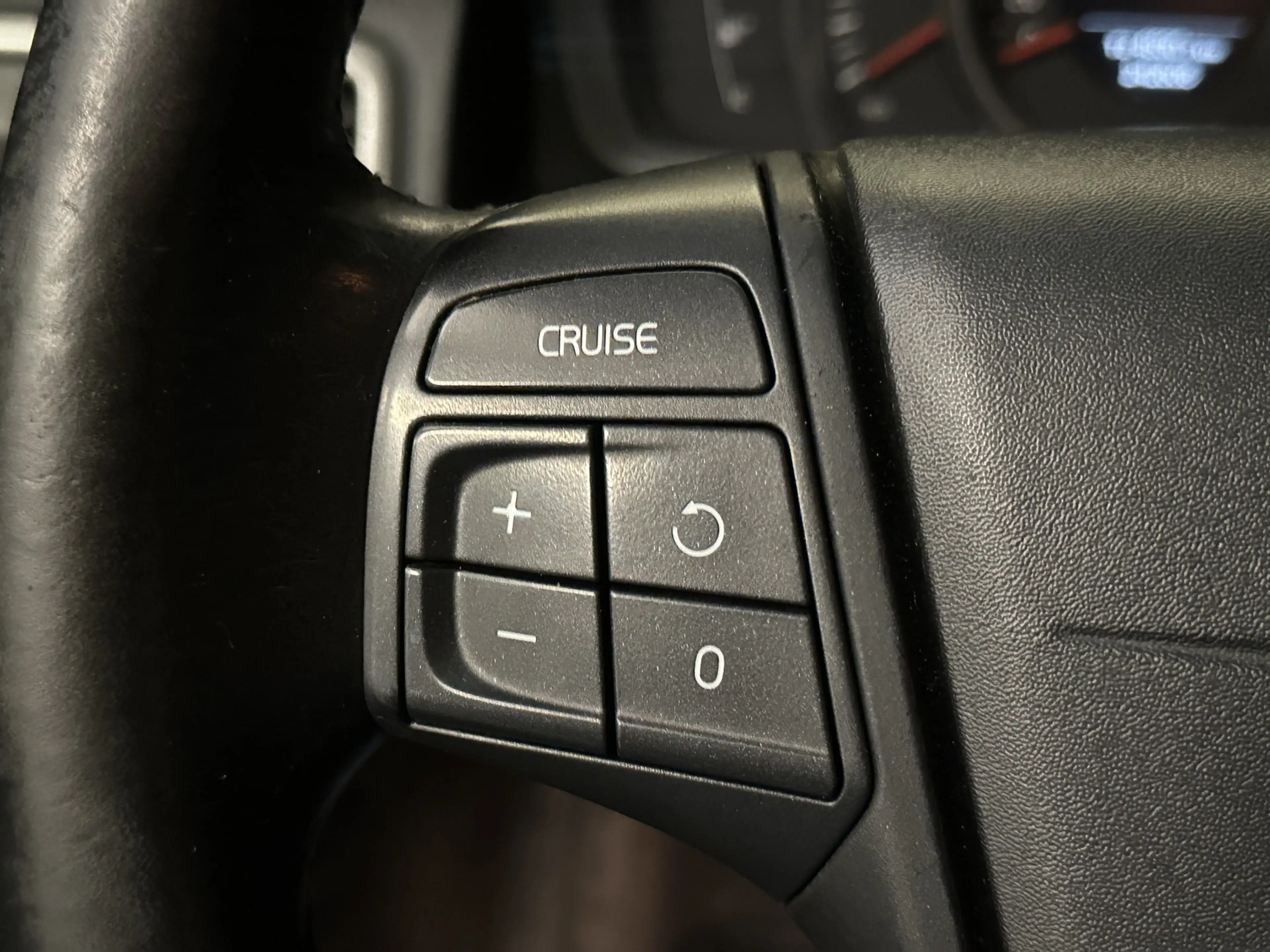 Volvo V70 2.0 T5 Kinetic *Automaat*AC*CC*Full Leather* — photo 15