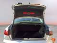Audi A4 Advanced 30 TDI 100kW (136CV) S tronic Gris - thumbnail 13
