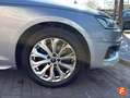 Audi A4 Advanced 30 TDI 100kW (136CV) S tronic Gris - thumbnail 15