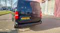 Opel Vivaro Dubbel cabine 2.0 Diesel 177pk L3H1 Automaat Zwart - thumbnail 5