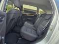 Mercedes-Benz B 170 B 170 (245.232) Automatik Argintiu - thumbnail 10