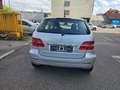 Mercedes-Benz B 170 B 170 (245.232) Automatik Argintiu - thumbnail 5