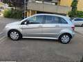 Mercedes-Benz B 170 B 170 (245.232) Automatik Argintiu - thumbnail 7