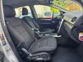 Mercedes-Benz B 170 B 170 (245.232) Automatik Argintiu - thumbnail 14