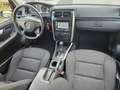 Mercedes-Benz B 170 B 170 (245.232) Automatik Argintiu - thumbnail 13
