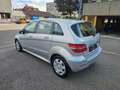 Mercedes-Benz B 170 B 170 (245.232) Automatik Argintiu - thumbnail 6