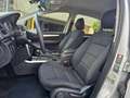Mercedes-Benz B 170 B 170 (245.232) Automatik Argintiu - thumbnail 9