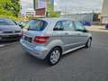 Mercedes-Benz B 170 B 170 (245.232) Automatik Argintiu - thumbnail 4