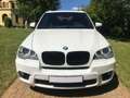 BMW X5 xDrive40d M-Sport/Voll/HUD/Panor/Standh/KA bijela - thumbnail 13