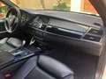 BMW X5 xDrive40d M-Sport/Voll/HUD/Panor/Standh/KA bijela - thumbnail 8
