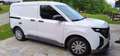 Ford Transit Courier Trend 1.5 Bianco - thumbnail 1