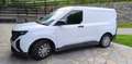 Ford Transit Courier Trend 1.5 Bianco - thumbnail 2