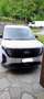 Ford Transit Courier Trend 1.5 Bianco - thumbnail 3