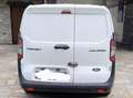 Ford Transit Courier Trend 1.5 Bianco - thumbnail 4