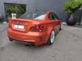 BMW 1er M Coupé Coupe - thumbnail 10