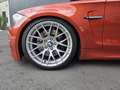 BMW 1er M Coupé Coupe - thumbnail 6