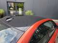 BMW 1er M Coupé Coupe - thumbnail 12