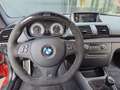 BMW 1er M Coupé Coupe - thumbnail 15