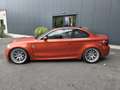 BMW 1er M Coupé Coupe - thumbnail 1