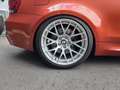 BMW 1er M Coupé Coupe - thumbnail 8
