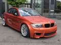 BMW 1er M Coupé Coupe - thumbnail 3