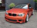 BMW 1er M Coupé Coupe - thumbnail 2