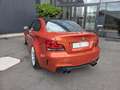 BMW 1er M Coupé Coupe - thumbnail 9