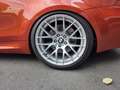 BMW 1er M Coupé Coupe - thumbnail 5