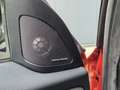 BMW 1er M Coupé Coupe - thumbnail 17